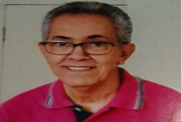 SINDIJOR lamenta morte do jornalista Nivaldo Elias