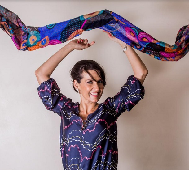 Palestra “Encarando a Quimioterapia sem descer do Salto” acontece nesta sexta em Aracaju