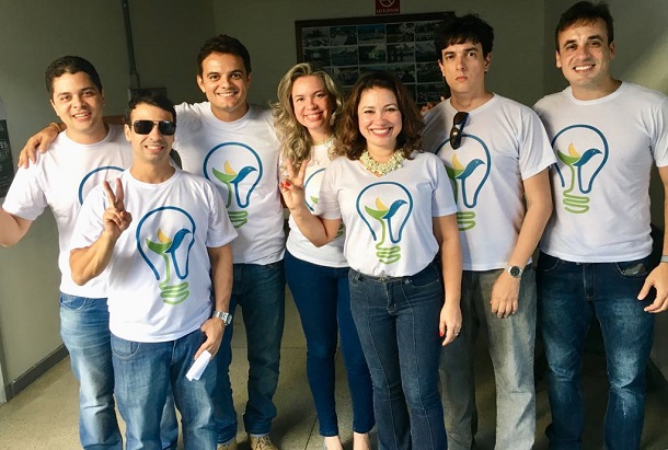 Delegado Isaque Heverton vence as eleições 2017 da Adepol de Sergipe