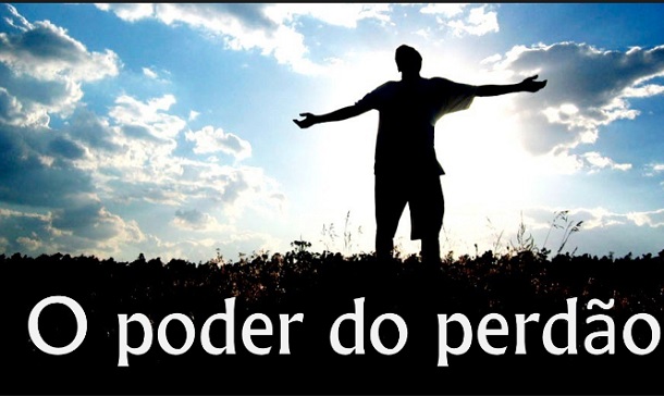 Bem-aventurado o homem a quem o Senhor não imputa maldade