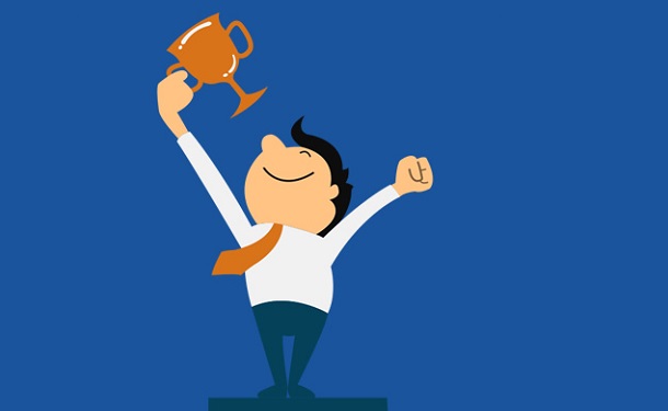 III Prêmio Sincor-SE de Jornalismo é prorrogado