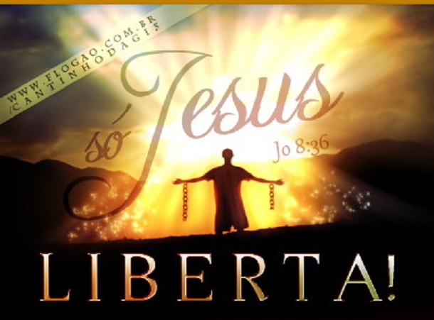 Toda a Palavra de Deus é pura Provérbios 30:5