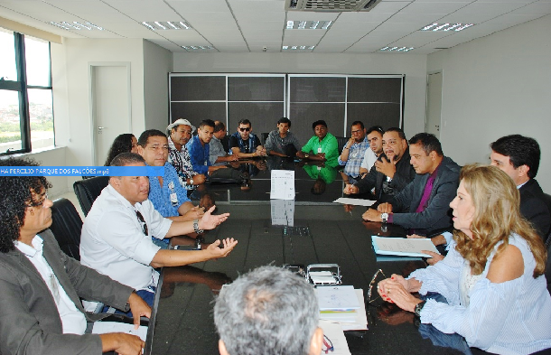 Ministério Público recomenda que gestores regularizem eventos festivos e valorizem músicos locais