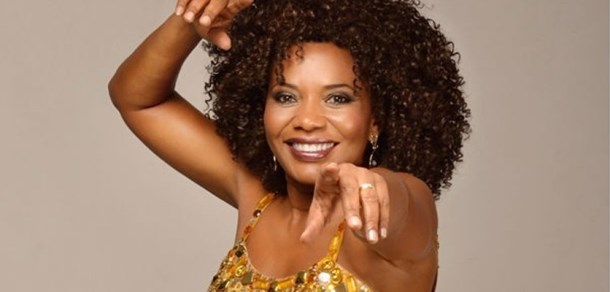 Ingressos para feijoada do rasgadinho começam a ser vendidos