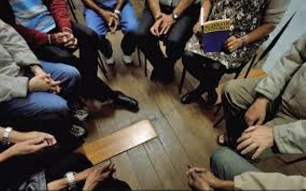 Aracaju sediará Seminário Nordestino de Alcoólicos Anônimos