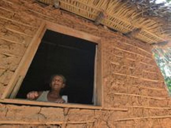 Incra reconhece famílias quilombolas em Sergipe