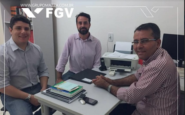 Sindicato dos Jornalistas de Sergipe busca parceria para qualificar profissionais