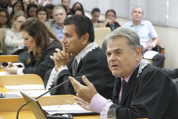 TCE suspende por 15 dias licitação do lixo em Socorro