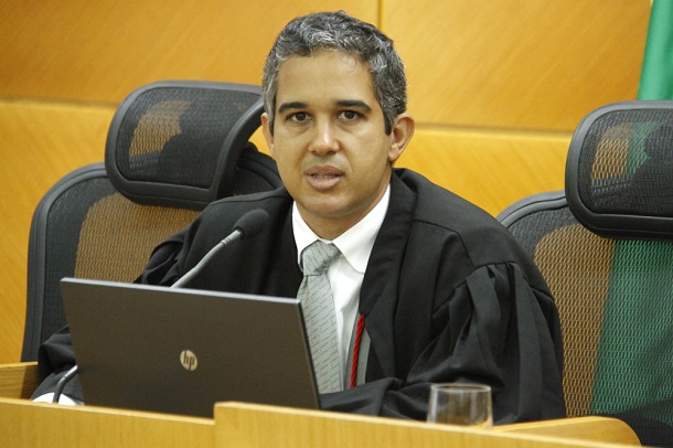 Multas de infrações ambientais poderão ser auditadas pelo TCE