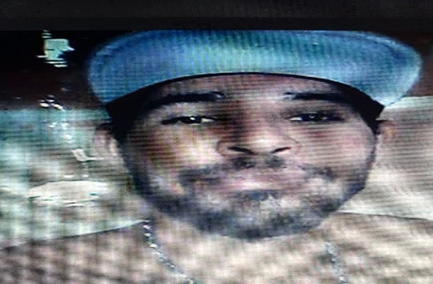 Polícia prende homem acusado de matar esposa gravida em Moita Bonita