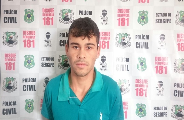 Polícia indicia Mãe e padrasto por assassinato de criança em Simão Dias