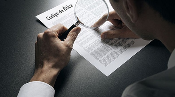 Comissão de Ética do SINDIJOR define ações para a prática do bom Jornalismo