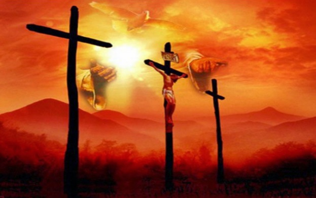 Bem-aventurados os retos em seus caminhos, que andam na lei do Senhor.