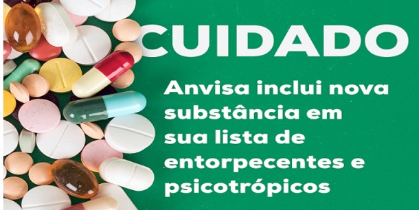 Droga sintética mata jovem em “Festa Have” diz laudo da polícia de Sergipe