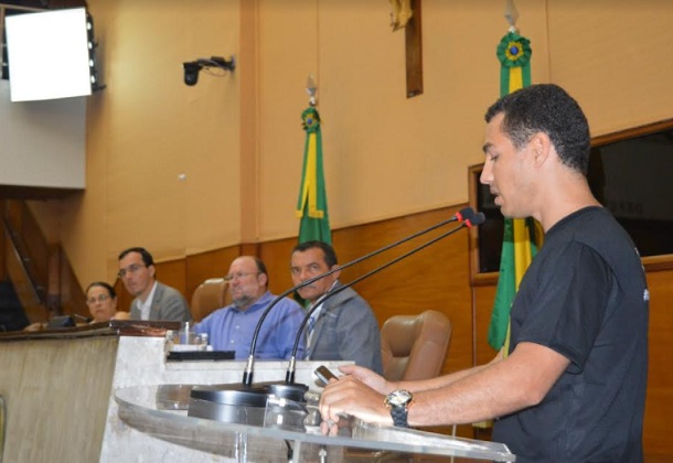 Audiência pública debate convocação de aprovados no concurso da Polícia Civil