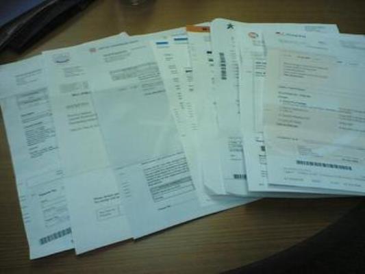 Contas que caírem no dia 29 poderão ser pagas na próxima terça, 02