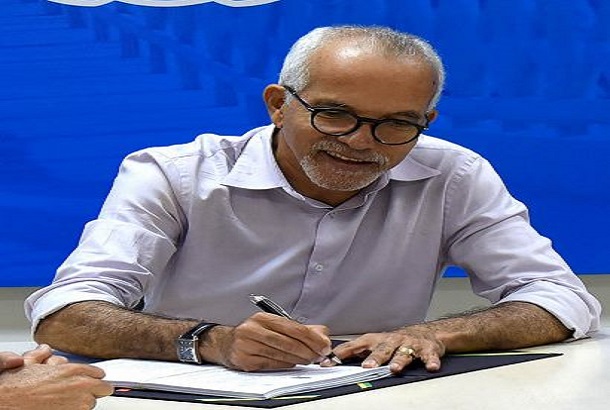 Mais de 50 mil famílias terão isenção do IPTU