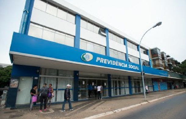 INSS aperfeiçoa atendimento a pessoas com deficiência