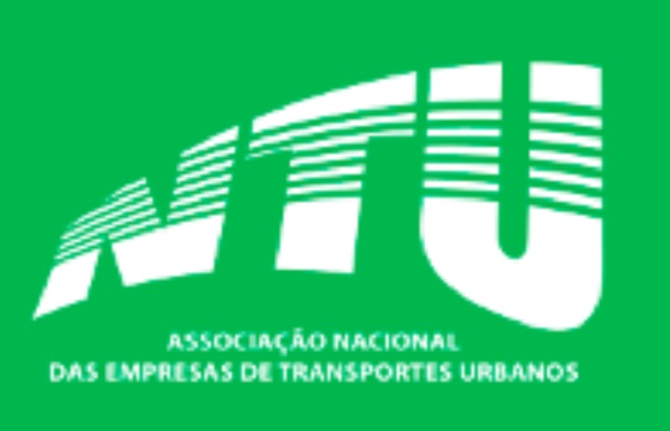 Paralisação com bloqueio dos ônibus acontece somente em Sergipe