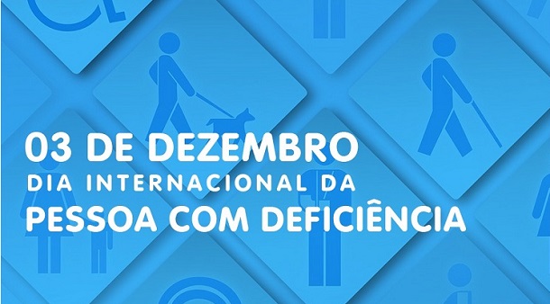 Ministério Público de Sergipe conscientiza população sobre o direito à acessibilidade