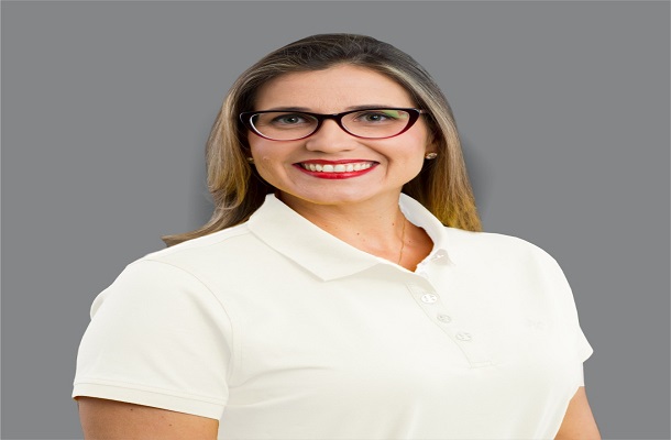 Prefeita de Capela desmente ex-prefeito de Capela sobre pagamento do 13º