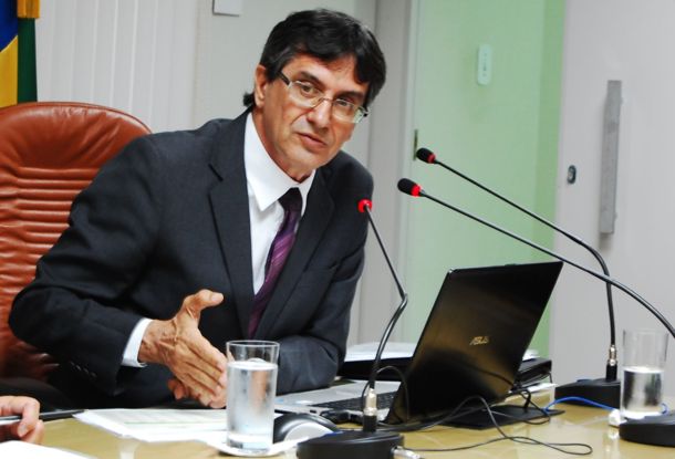 Estado terá queda de quase R$ 130 milhões no repasse do FPE em 2017