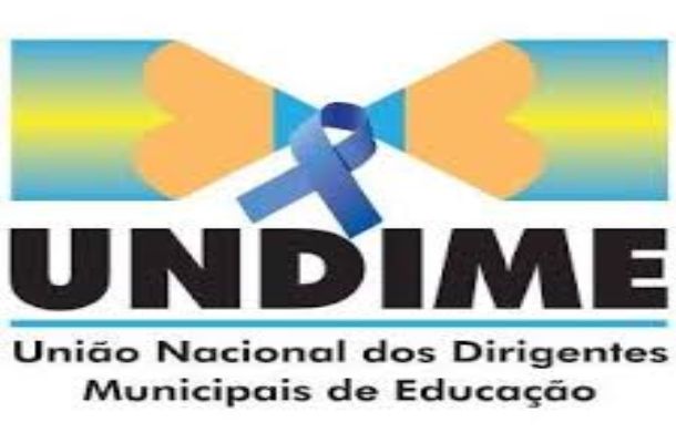Dirigentes Municipais de Educação e Prefeitos emitem nota contra Prova do Sintese