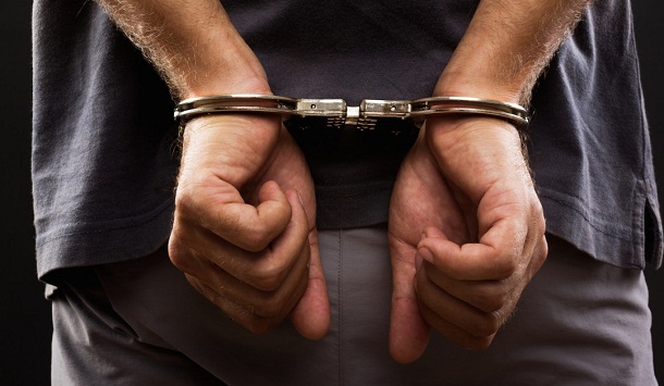 Homem condenado por estupro em Goiás é preso pela polícia sergipana