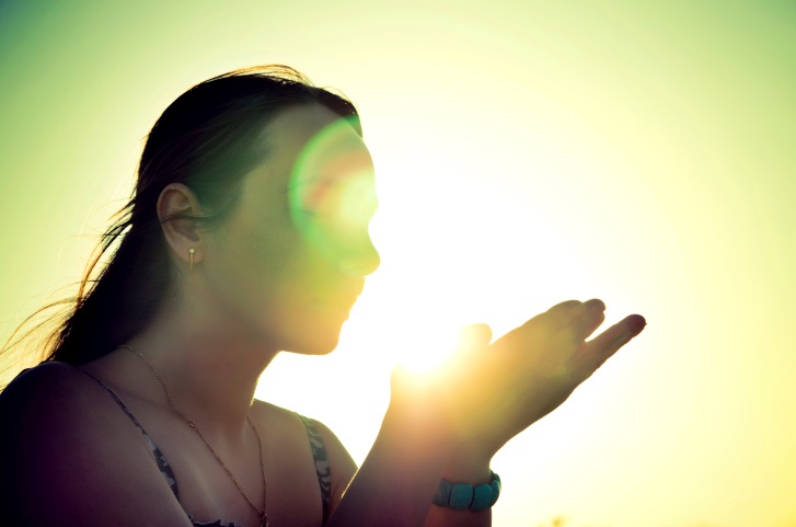 Ninguém te poderá resistir.   Josué 1:5