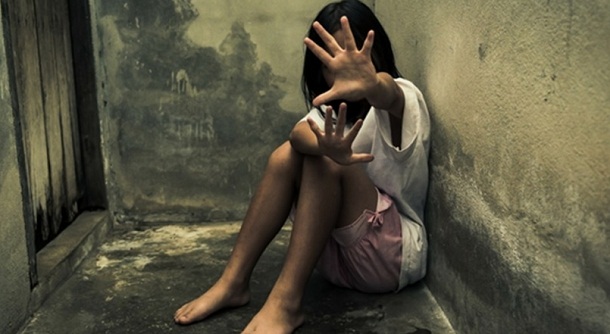 Dois Policiais Militares Estão Sendo Acusados De Obrigar Jovem Ficar Nua