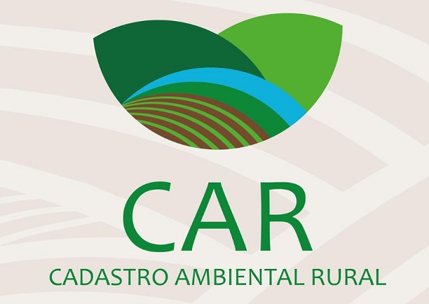 Governo prorroga prazo para inscrição de propriedades no cadastro rural