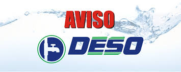 Faltará água em três dos municípios segipanos