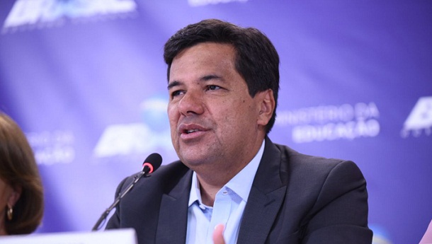 MEC divulga resultados do Enem 2017 e anuncia calendário do exame em 2018