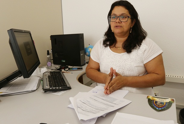 Prefeitura desenvolve Plano de Intensificação do Controle do Aedes