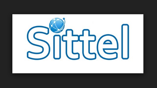 MP e MPF firmam Acordo de Cooperação para instalação do Sistema de Investigação “SITTEL”