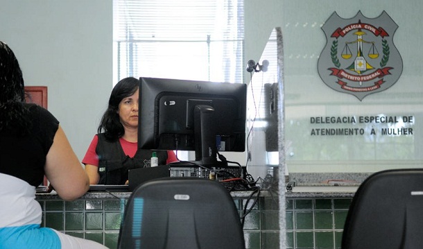 Projetos na pauta do Senado em 2018 fortalecem direitos da mulher em várias áreas