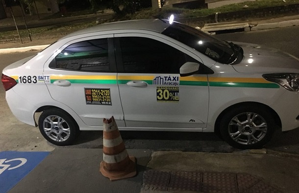 Homens são presos pelo GATI em Nossa Senhora do Socorro com drogas e arma de fogo