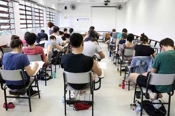 SINDIJOR vai realizar curso preparatório para concurso da Alese