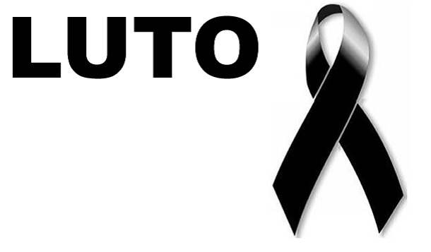 Alese Emite Nota De Pesar Pelo Falecimento Do Pai Do Prefeito De Itabaiana