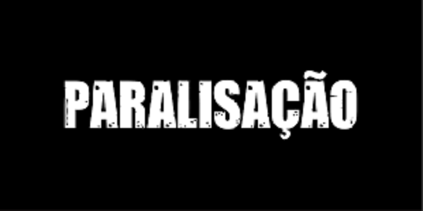 Médicos do HUSE vão paralisar as atividades por 24h