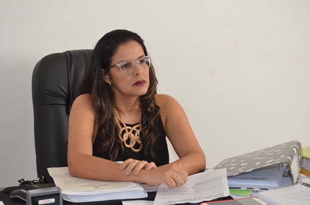 Prefeitura de São Cristóvão vai recorrer de decisão judicial