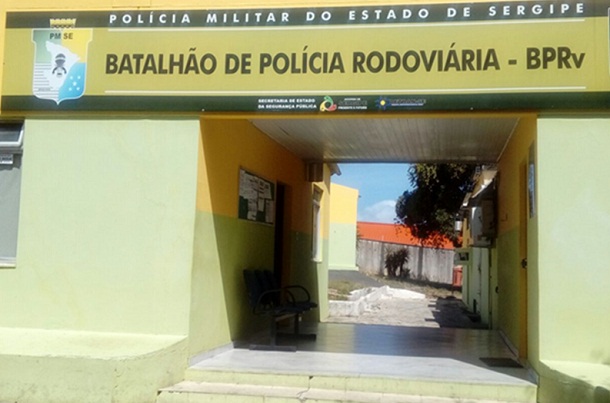 BPRV dá dicas para uma viagem segura neste Carnaval