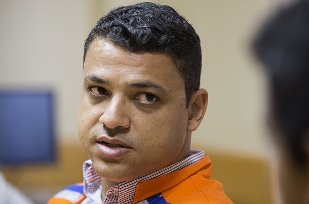 PMA cria núcleos comunitários para reduzir os transtornos causados pela chuva