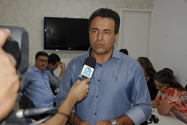 Emsurb divulga resultado final da licitação do lixo