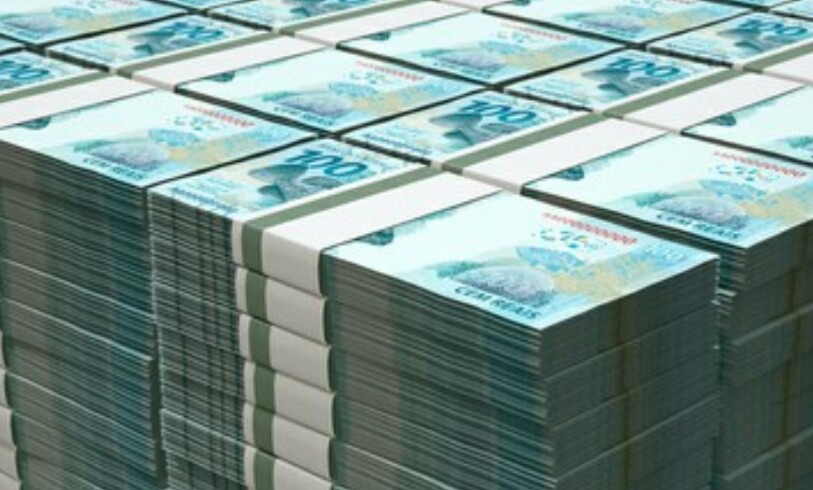 PGR pede condenação de André Moura por desvio de verbas em Pirambu