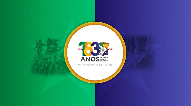 NOTA: Solenidade prevista para hoje dia 28 foi adiada