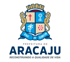 Confira o funcionamento dos serviços municipais durante o Carnaval