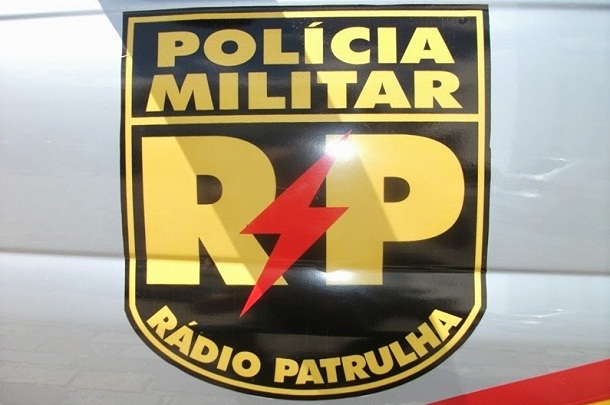 Dupla é presa por ameaça no centro de Aracaju