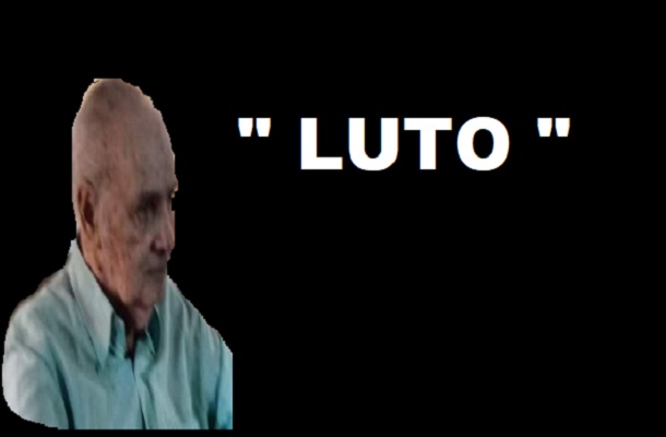 Sindicato dos Radialistas de Sergipe emite NOTA de PESAR pela morte de Petrônio Gomes
