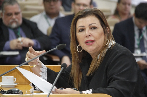 TCE/SE promove audiência para evitar que avanço do mar destrua capela em Estância